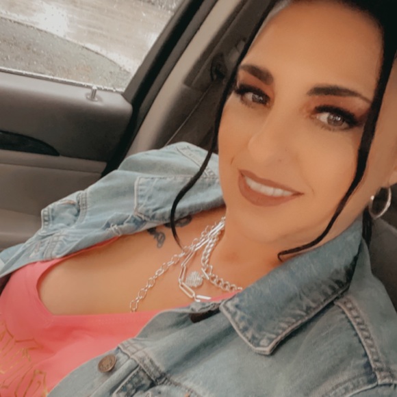 missycayo